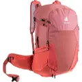 Deuter Futura 25l Sl Rygsæk
