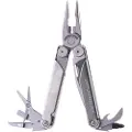 Leatherman Curl Multiværktøj