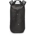 Osprey Transporter Roll Top 18l Rygsæk