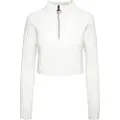 Pepe Jeans Juliette Trøje