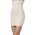Janira Combi-slip Trusser