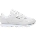 Kelme Victory Sko