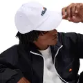 Ellesse Avilaro Kasket