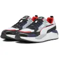 Puma X-ray 2 Square Sko