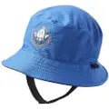 O'Neill Ocean Spandhat