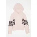 Emporio Armani 6rfm09 Hættetrøje