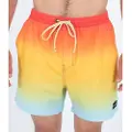 Hurley Phantom Eco Poolside Combo 16´´ Badeshorts