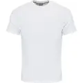 Head Performance T-shirt Med Korte ærmer