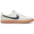 Nike Killshot 2 Sko
