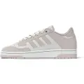 Adidas Rapid Court Low Sko
