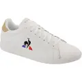 Le coq sportif 2320371 Courtset Sko