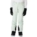 Rip Curl Rider Højtaljede Jeans