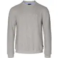Sea Ranch Winston Plus Size Trøje