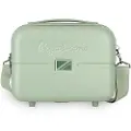 Pepe Jeans Adapt. Accent Vintage Toilettaske