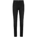 Pepe Jeans Pl204728 Skinny Fit Jeans