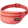 Dakine Classic Hip Bæltetaske