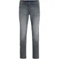 Jack & Jones Glenn Icon Sq 848 Jeans