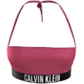 Calvin Klein Kw0kw02018 Bikinitop