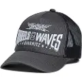 Wheels And Waves Ww27 Kasket