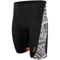 Zone3 Kona Speed Jammer