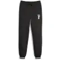 Puma Squad Sportsbukser