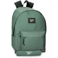 Reebok Brooklyn 21l Rygsæk