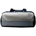 Legea Compact 12l Toilettaske