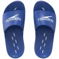 Speedo Klipklapper