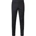 Petrol Industries M-3040-tro585 Chinobukser
