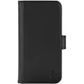 Gear Wallet Case Iphone 12, Iphone 12 Pro Sort