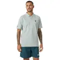 Helly Hansen Koster Kortærmet Polo