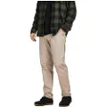 Jack & Jones St Kane Pablo Sa Bukser