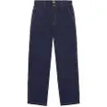 Dickies Madison Jeans