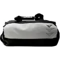 Legea Compact 12l Toilettaske