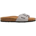 Pepe Jeans Bio Single Champion Sandaler