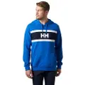 Helly Hansen Salt Hættetrøje