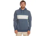 Quiksilver Bold Omni Hood Hættetrøje