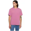Dickies Luray Pocket T-shirt Med Korte ærmer
