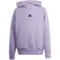 Adidas Z.n.e Hættetrøje