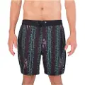 Hurley Phantom Classic 18´´ Badeshorts
