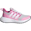Adidas Fortarun 2.0 Sko