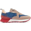 Duuo Shoes Calma 2.0 Sko