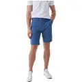 Salsa Jeans Regular Korte Jeans