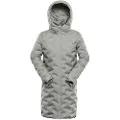 Alpine Pro Aweda Frakke