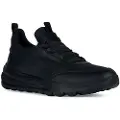 Geox Spherica Actif Sko