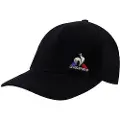 Le coq sportif Ess N°2 Kasket