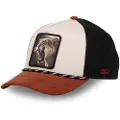 Hatfield Cheetah Kasket