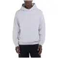 Replay M6969.000.23736p Hættetrøje