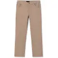 Hackett London Trinity 5 Pocket Bukser