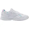 Reebok Glide Sp Sko